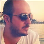 Halil