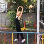 Aynur