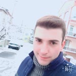 Hidayet
