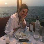 Hazal