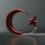 Barış