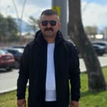 Halit