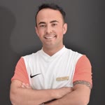 Hüseyin