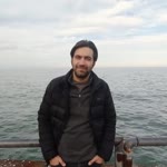 Mahmut