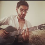 Taha
