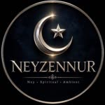 Aynur