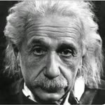 Erkan