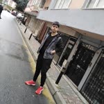 Sevda