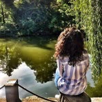Fatma