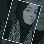 Ebrar