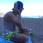 Furkan