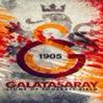 Berkay