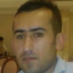Ömür