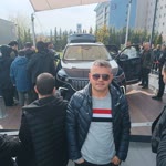 Ökkeş