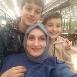 Meryem