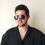 Furkan