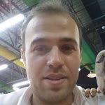 Oğuzhan