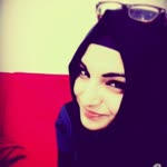 Feyza