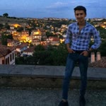 Ferhat