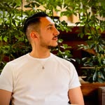 Serhat