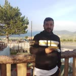 Emrah
