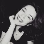 Selin