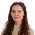 Burcu