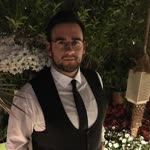 Faruk