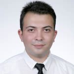 Hasan