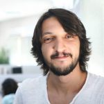 Emre