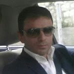 Murat