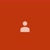 profile-icon