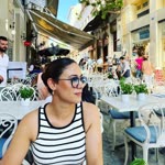 Ceren
