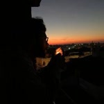 Burak