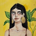 Beyza