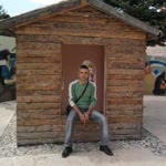 Murat