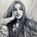 Seren