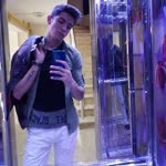 Poyraz