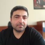 Arif