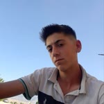 Süleyman