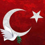Şefika