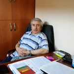 Ömer
