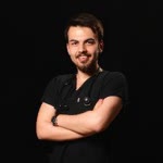 Yavuz