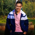 Yunus