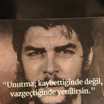 Fatih