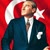 Serkan