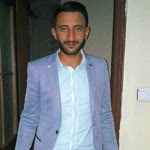 Ramazan