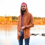 Tolga