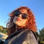Aylin
