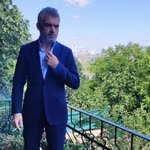 Metin